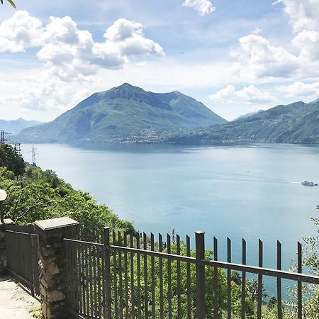 Residence Fairy Tale Bellano Luaran gambar