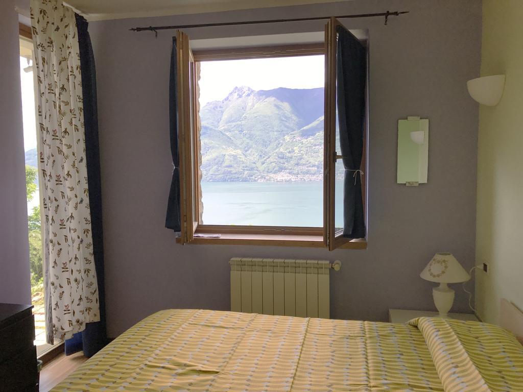 Residence Fairy Tale Bellano Luaran gambar
